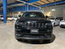 Jeep Grand Cherokee Limited S | Guaranteed Warranty | 0 Down Payment