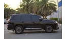 Lexus GS 450 2019 MODEL LEXUS LX450D V8 4.5L TURBO DIESEL AUTOMATIC PLATINUM