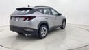 Hyundai Tucson 2023 SMART | AED 958/Month | 0 DP | 30 Day Return | Warranty | Service History