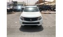 Mitsubishi L200 GCC 2W