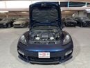 Porsche Panamera GTS PORSCHE PANAMERA GTS 2013 | FULL SERVICE HISTORY | VERY RECENTLY SERVICED | GTS INTERIOR PACKAGE