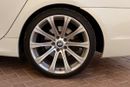 بي أم دبليو 530i 530i M Sport | GCC Specs | Excellent Condition