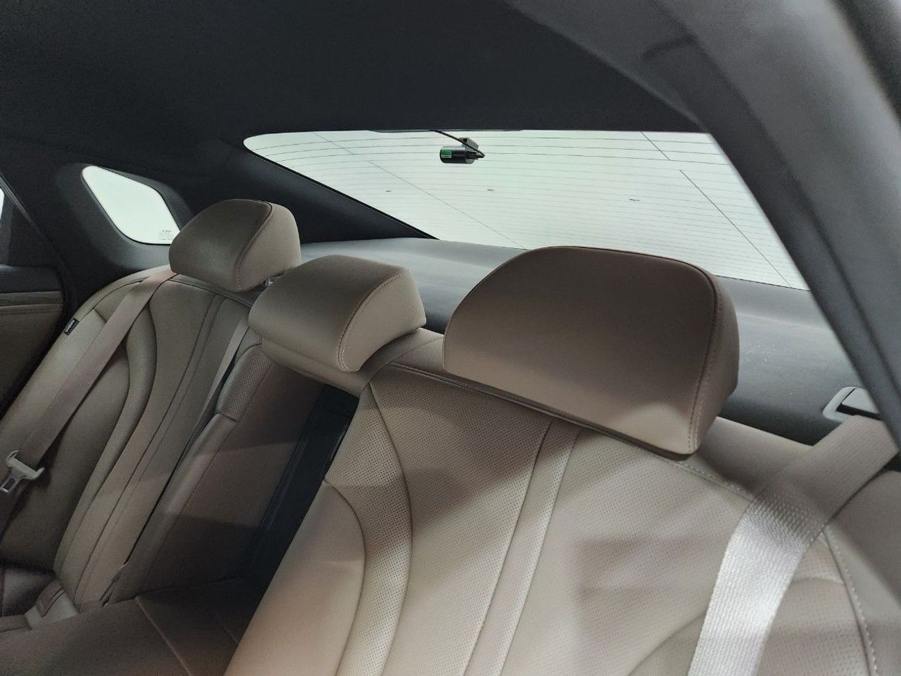 Kia K8 2022 KIA K8 (G) 3.5 Nobless