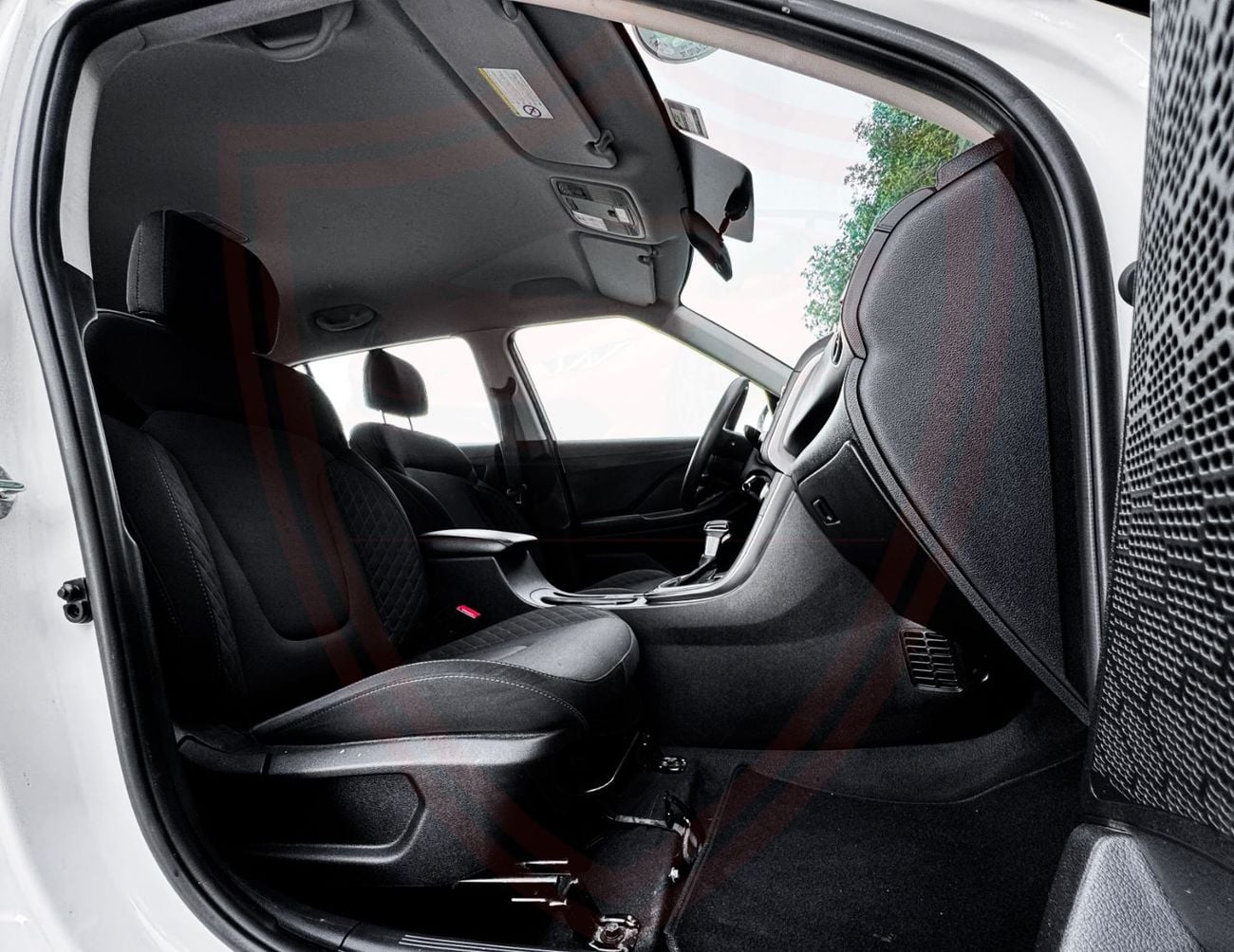 هيونداي كريتا هيونداي كريتا | 1.6 لتر | 2024 | خليجية | خالية من الحوادث | بحالة ممتازة | 840 شهرياً