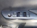 Toyota Hilux DLS TOYOTA HILUX PICKUP RHD 2018 MODEL 2.8 L DIESEL AUTOMATIC(PM16990)