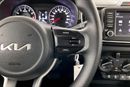 Kia Pegas EX DLX | 1 year free warranty | 0 Down Payment