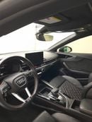 أودي S5 (Cheapest in Market!)