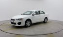 Mitsubishi Lancer EX 1.6 | Under Warranty | Free Insurance | Inspected on 150+ parameters