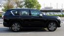 Lexus LX600 LEXUS/LX600/LX603 3.5L SIGNATURE AT