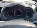 Toyota Hilux TOYOTA HILUX PICK UP RHD 2013 MODEL 3.0 L DIESEL AUTOMATIC(PM80637)