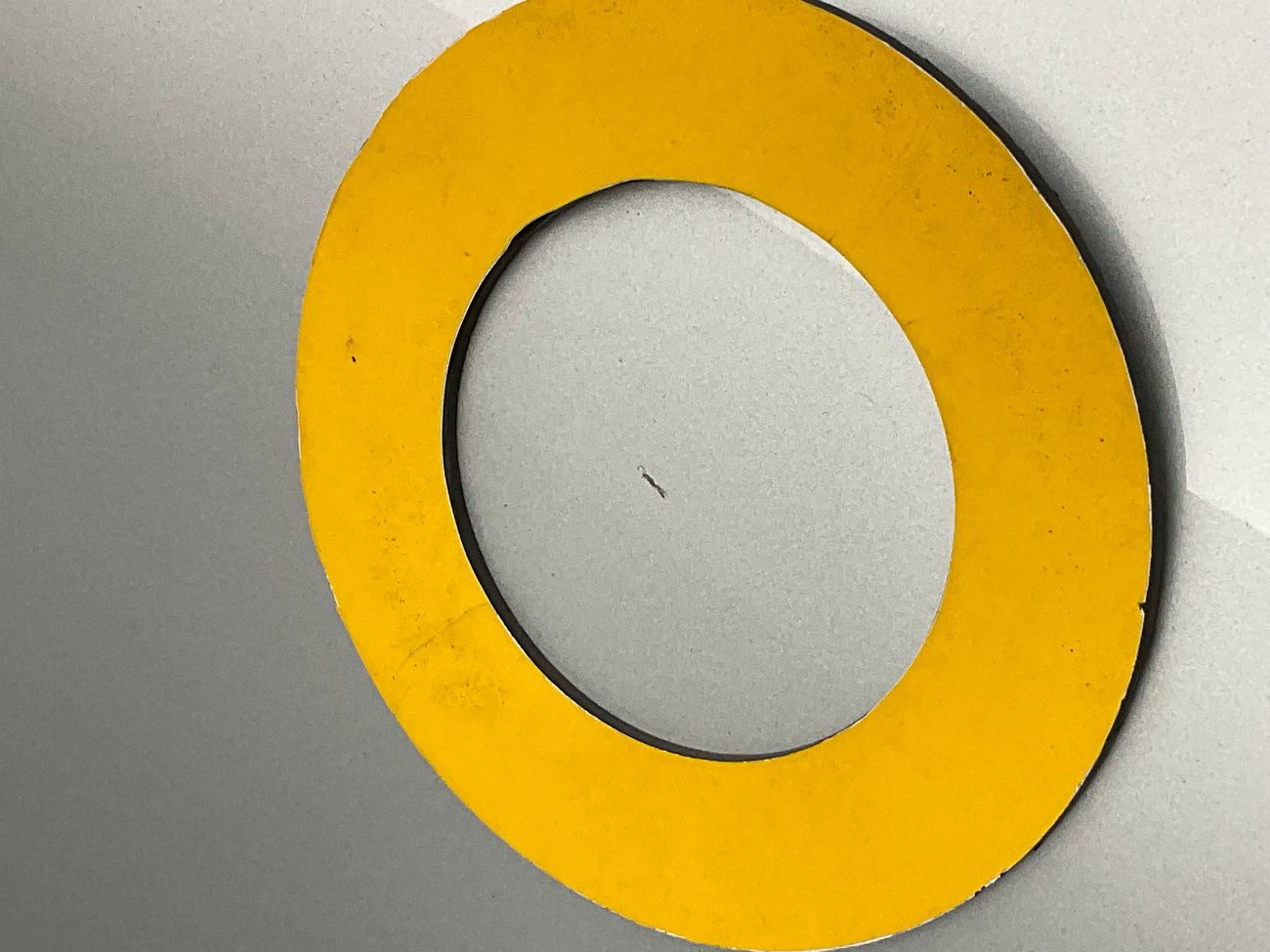 إنفينيتي QX50 Luxe | عرض العيد الحصري | خالية من أضرار الفيضانات