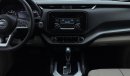 Nissan Xterra SE 2.5 | Zero Down Payment | Free Home Test Drive