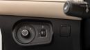 أم جي 5 STANDARD 2026 | MG5 1.5L CVT STD [ EXPORT ONLY ]
