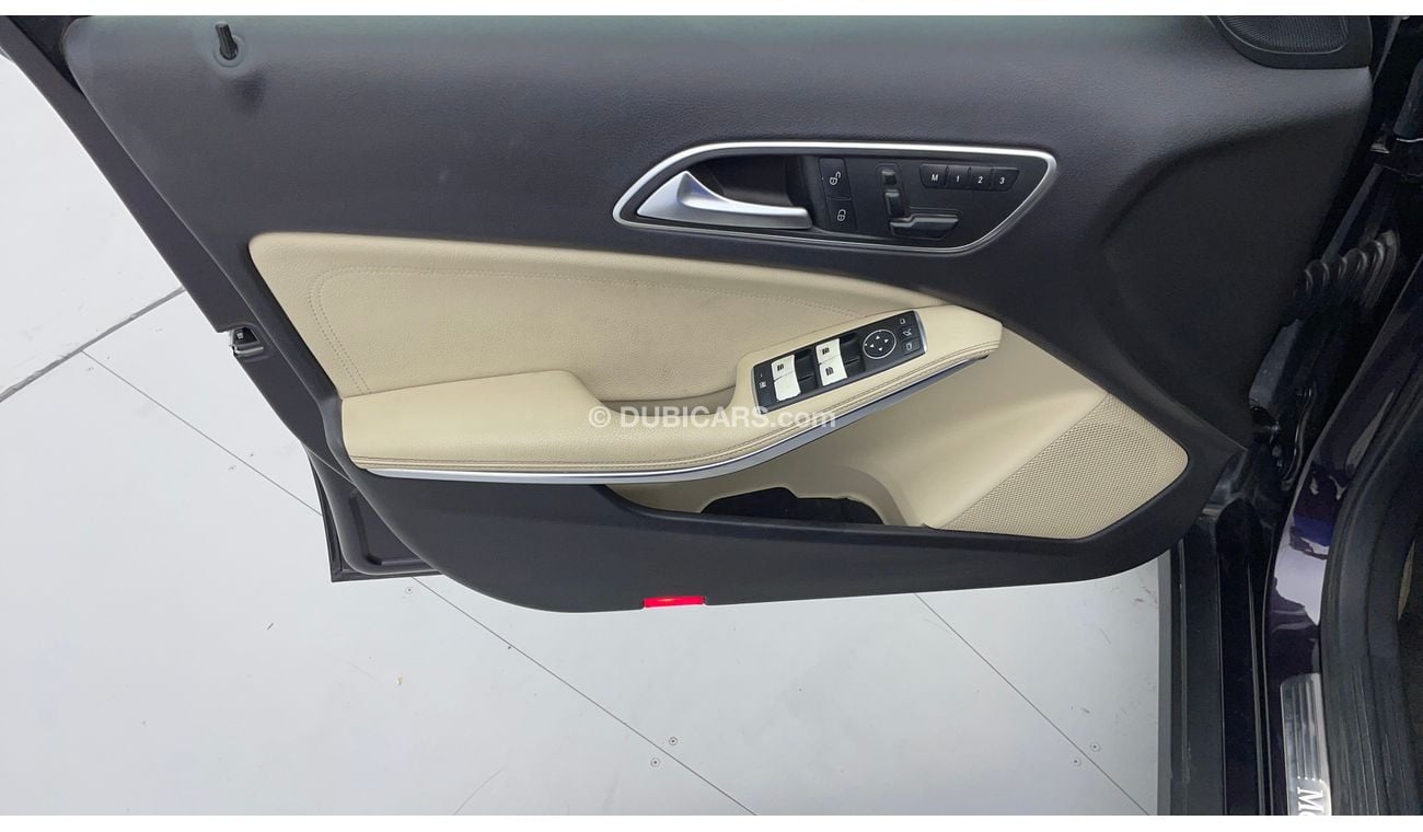 Mercedes-Benz GLA 250 AMG 4 MATIC 2 | Zero Down Payment | Free Home Test Drive