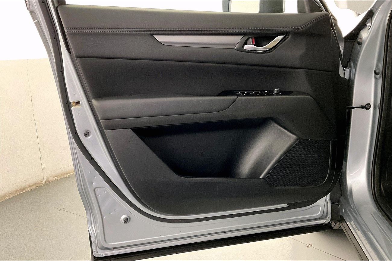 Mercedes-Benz C 200 AMG Package | 1 year free warranty | 0 Down Payment