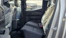 Mitsubishi L200 Mitsubishi L200 petrol 2.4L MY2026 FOR EXPORT ONLY
