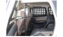 Toyota Avanza 2016 - AVANZA DELIVERY VAN - WITH GCC SPECS AND EXCELLENT MILEAGE