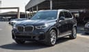 BMW X5 BMW X5