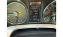 Toyota RAV4 RAV4 Xle Hybrid 4x4