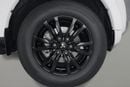 Mitsubishi Pajero GLS HIGHLINE 2020 | AED 969/Month | 0 DP | 30 Day Return | Warranty | Service History