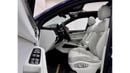 Porsche Macan 2024 Porsche Macan GTS, Nov 2028 Porsche Warranty, Full Service History, GCC