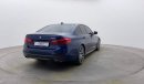 BMW 540i 540 i 3,000