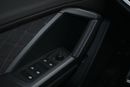 Audi Q3 Audi Q3 40 TFSI Sportback 2.0L Turbo, 7DCT