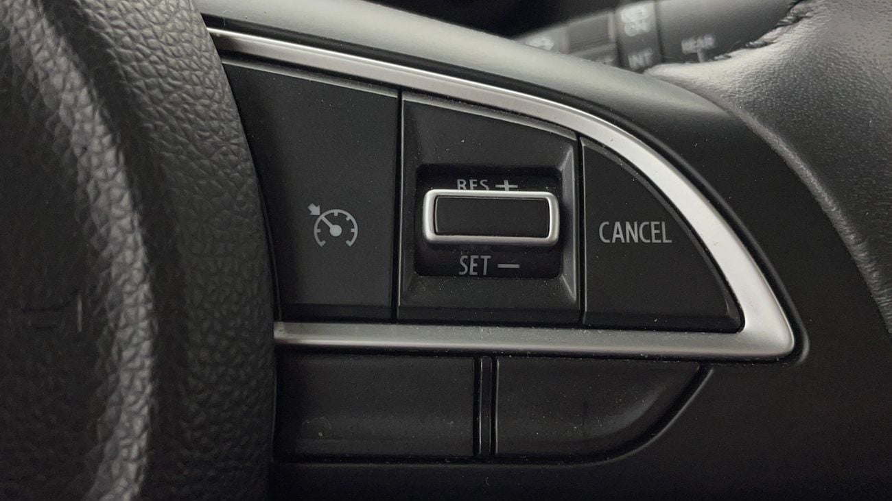 Suzuki Jimny GLX 1.5 | Zero Down Payment | Home Test Drive