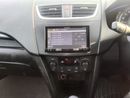 Suzuki Swift SUZUKI SWIFT 2014