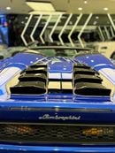 Lamborghini Huracan BRAND CONDITION