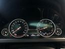BMW 640i STD