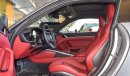 Porsche 911 911 Turbo 3.8L V6 Twin Turbo Coupe GCC | 572Hp | 992 Generation | 2021 Brand New | CALL NOW
