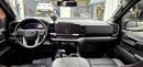 GMC Sierra 1500 CREWCAB ELEVATION