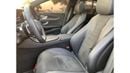 Mercedes-Benz E300 Premium + GCC SPEC UNDER WARRANTY AND SERVICE