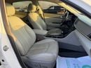 Kia Optima Kia Optima || Full Option || Panoramic Roof || Bose Speakers