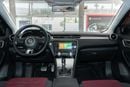 MG 6 Comfort 1.5L