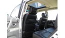 Mitsubishi Pajero 2015 3.5 Top of the range Ref# 100