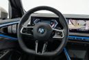 BMW X3 M SPORT PRO l AED  4,994/ Monthly l 0% Down Payment l Premium SUV l Brand New Condition