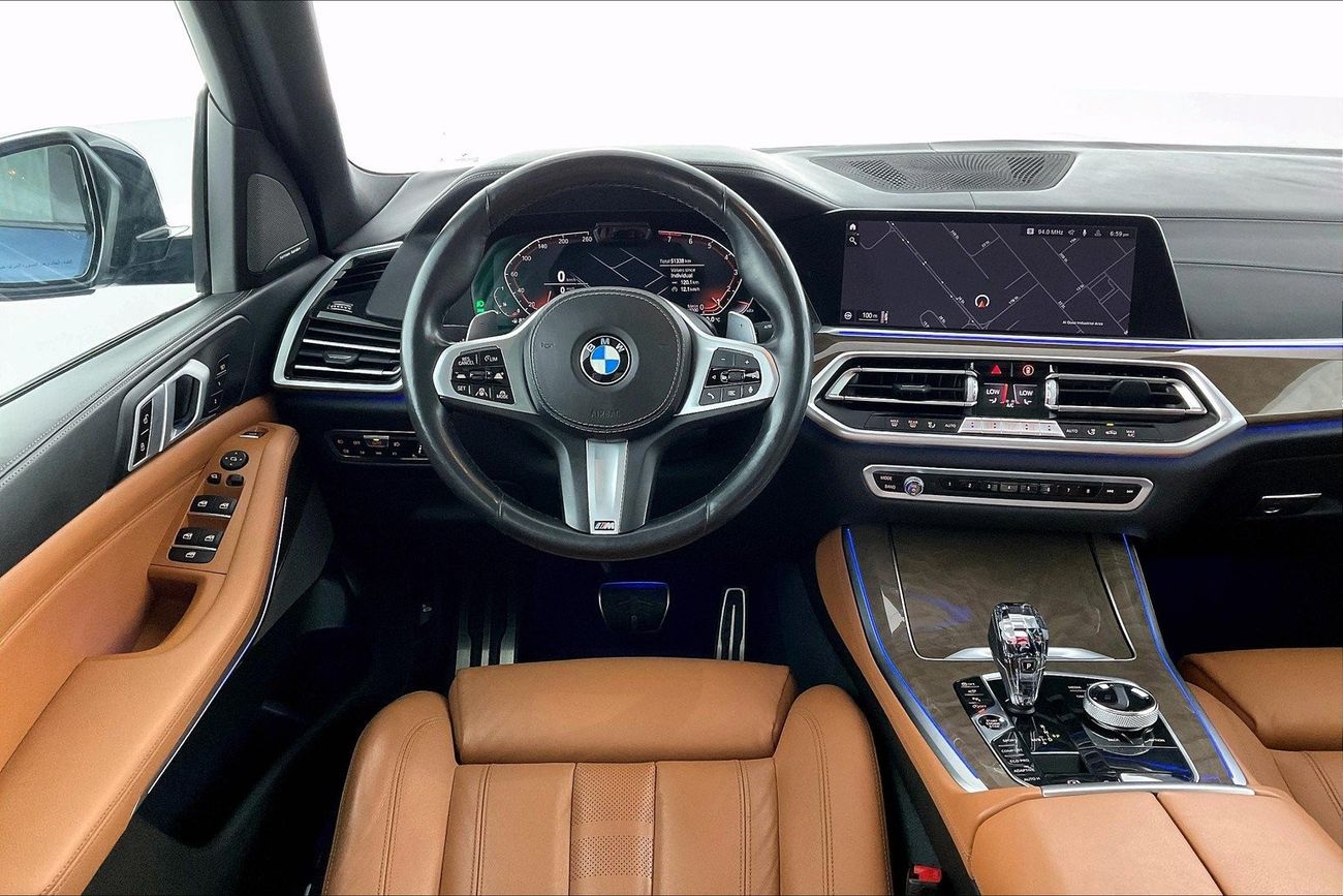 Hyundai Elantra Smart | 1 year free warranty | 0 Down Payment