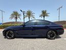 BMW 540i M Sport 3.0L