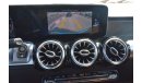 Mercedes-Benz GLB 250 Std EXLLENT CONDITION - WITH WARRANTY