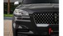 Lincoln Aviator Presidential | 5,287 P.M  | 0% Downpayment | Agency Warranty And Service Contract!!