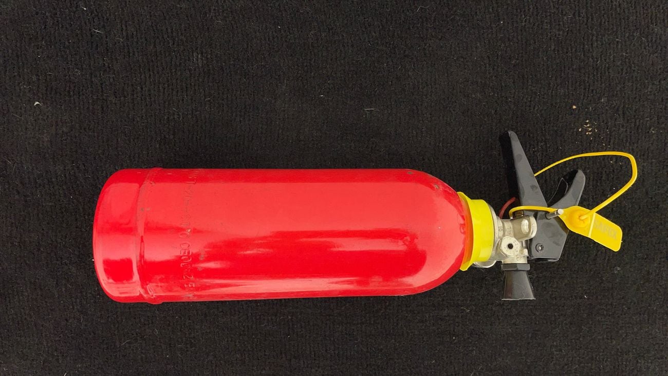 Hyundai Accent SMART 1.6 | Zero Down Payment | Free Home Test Drive