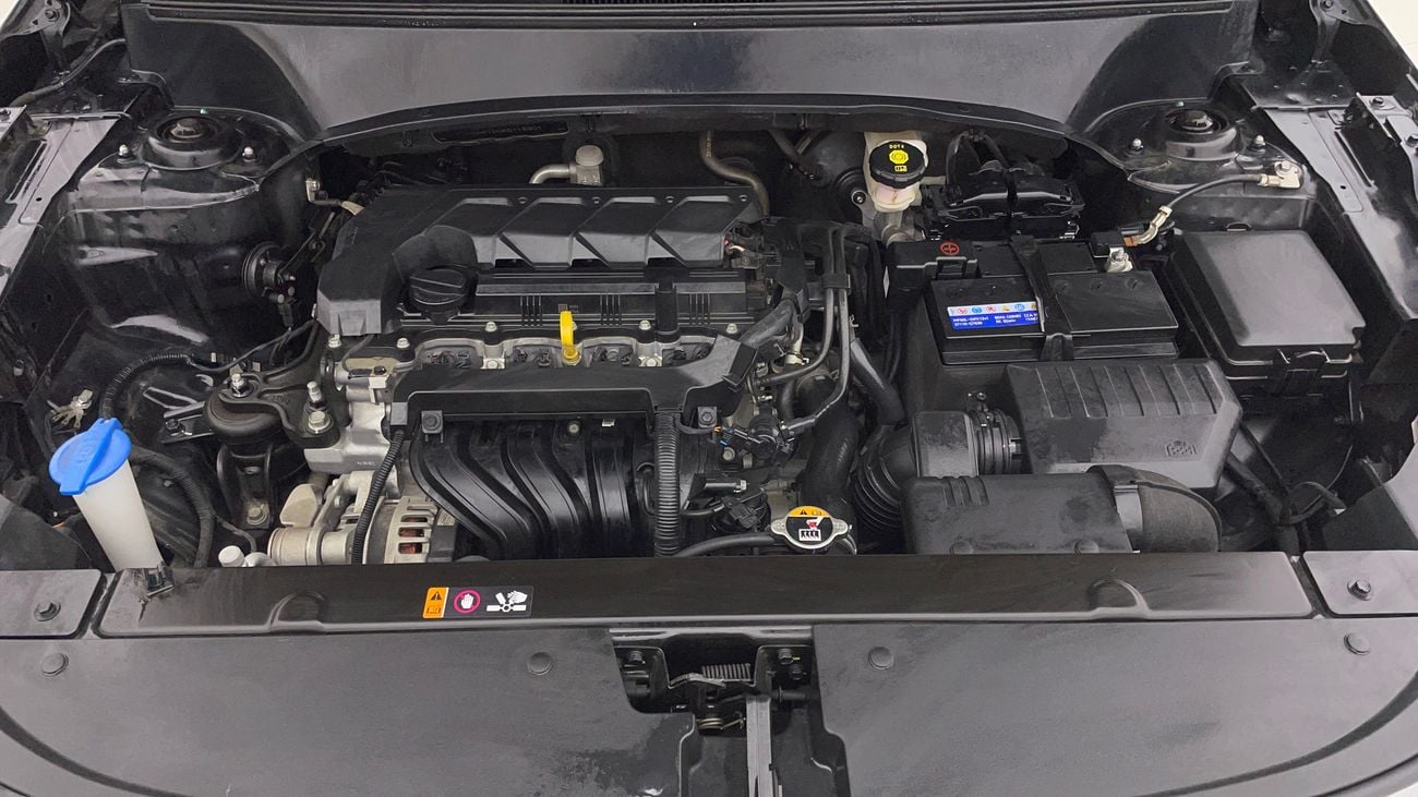 Kia Seltos LX,DLX 1.5 | Zero Down Payment | Home Test Drive