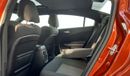 Dodge Charger GT 3.6L V6 Agency Warranty GCC