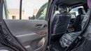Toyota Land Cruiser GXR TOYOTA LANDCRUISER 3.3 GXR DSL -2026YM