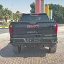 جي أم سي سييرا Denali 6.6L Diesel