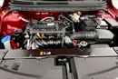 Kia Pegas EX DLX | 1 year free warranty | 0 Down Payment