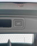 GAC EMKOO GAC EMKOO 1.5T -  GL - 2025 MODEL