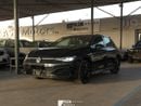 فولكس واجن جولف  Black Package Full Edition 2025 (Clearance Price)